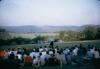 Evening worship