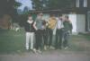 Boys' counselors