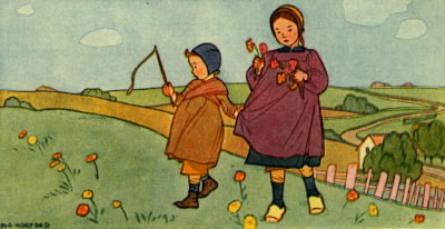 Picture from first page.