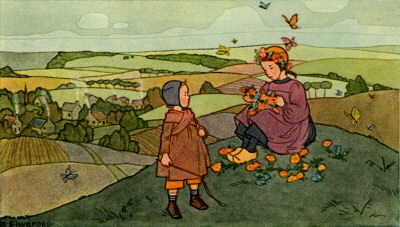 Picture from third page.