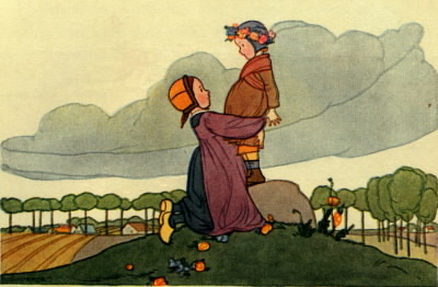 Picture from fourth page