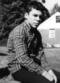 Jeff