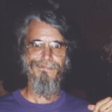 Josephus Aloysius