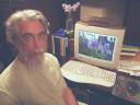 lilacsjoedesk500.jpg